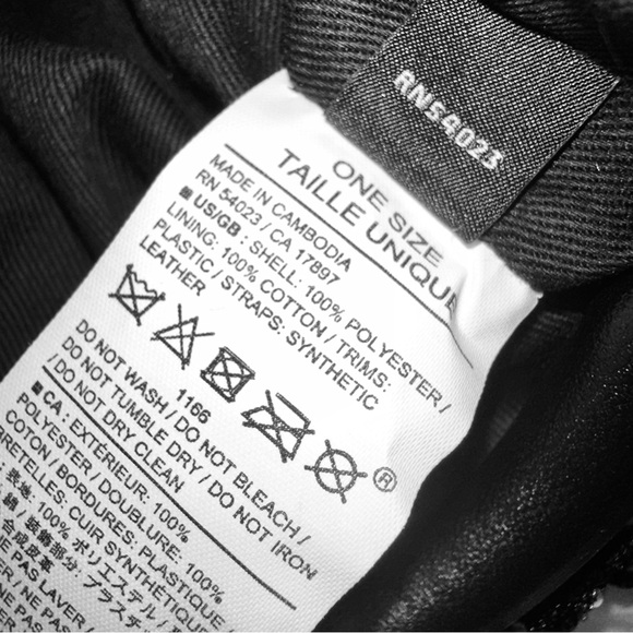 🆕 Banana Republic Factory Sequin Clutch.  New with Tags - Picture 7 of 7